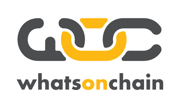 WhatsOnChain logo 1