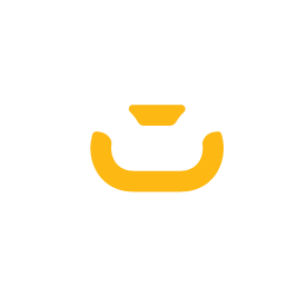WhatsOnChain logo 10